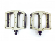 Педали HT A120S платформа